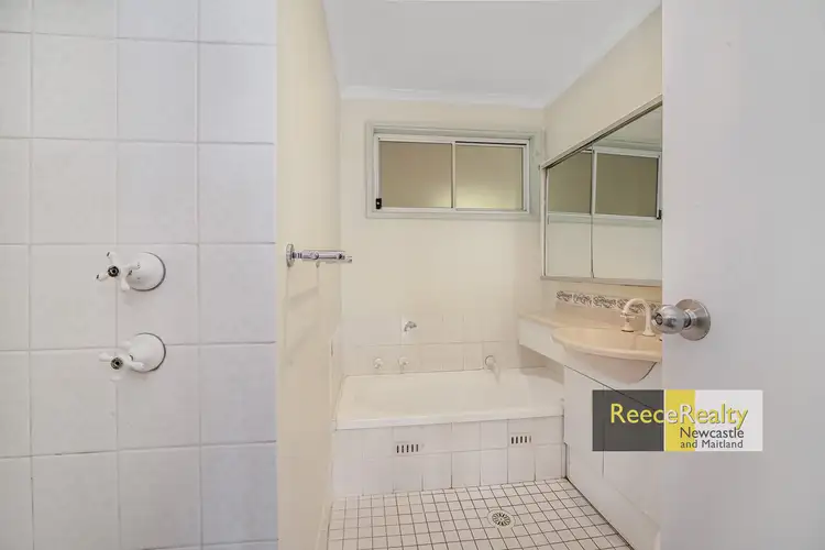 Fifth view of Homely house listing, 82 Callan Avenue, Maryland NSW 2287