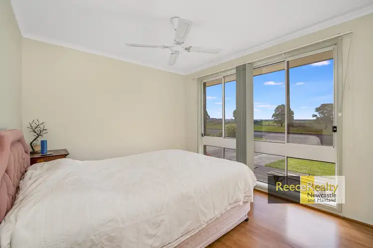 Sixth view of Homely house listing, 82 Callan Avenue, Maryland NSW 2287