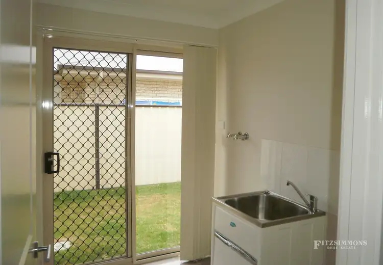 Sixth view of Homely house listing, 6 Barry Place, Dalby QLD 4405