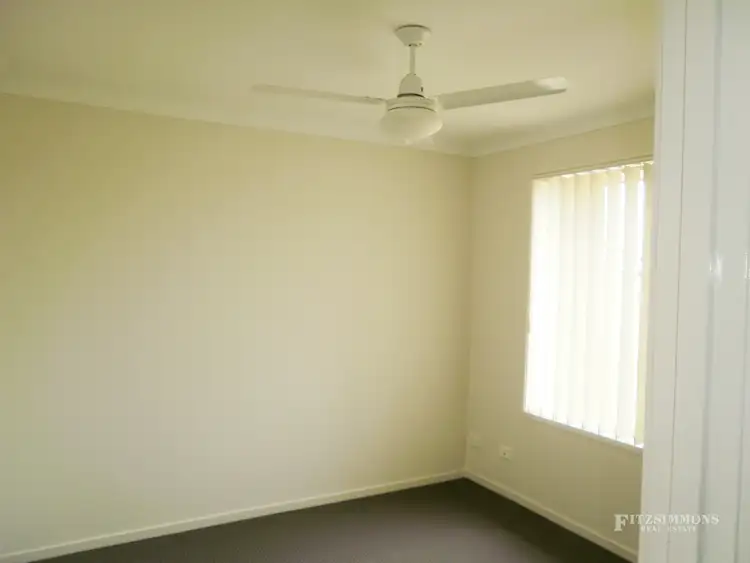 Seventh view of Homely house listing, 6 Barry Place, Dalby QLD 4405