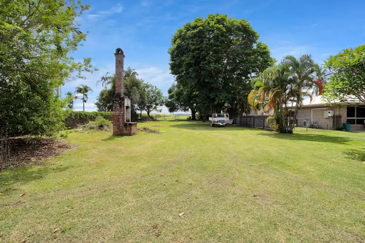 Fourth view of Homely house listing, 45 Stevens Drive, Homebush QLD 4740