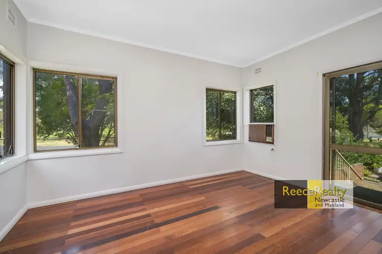 Main view of Homely house listing, 1/44 Henry Street, Jesmond NSW 2299