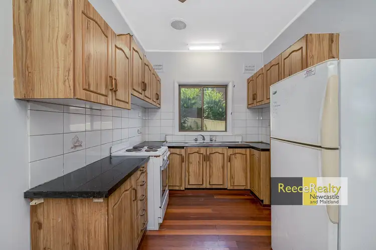 Third view of Homely house listing, 1/44 Henry Street, Jesmond NSW 2299