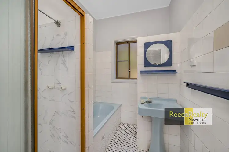 Fourth view of Homely house listing, 1/44 Henry Street, Jesmond NSW 2299
