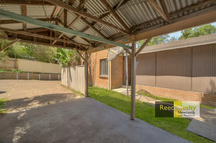 Sixth view of Homely house listing, 1/44 Henry Street, Jesmond NSW 2299