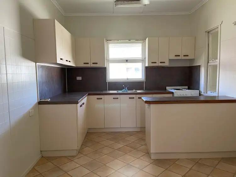 Third view of Homely house listing, 1 Ferguson Street, West Mackay QLD 4740