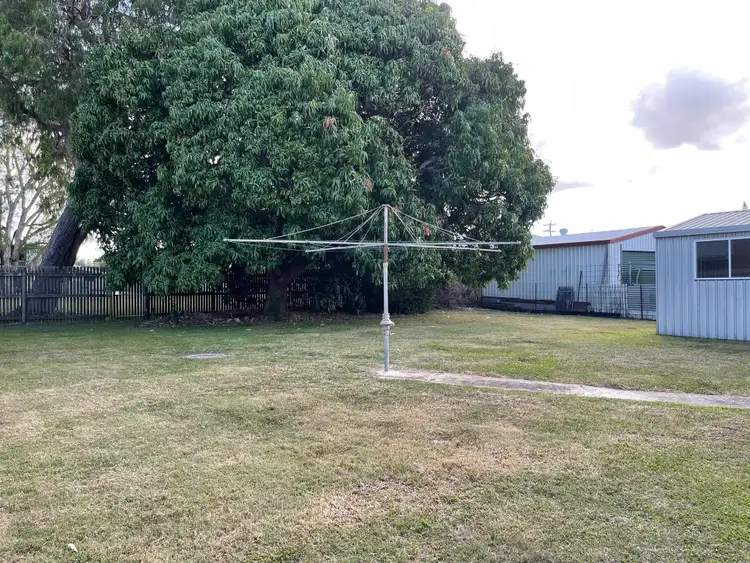 Fifth view of Homely house listing, 1 Ferguson Street, West Mackay QLD 4740