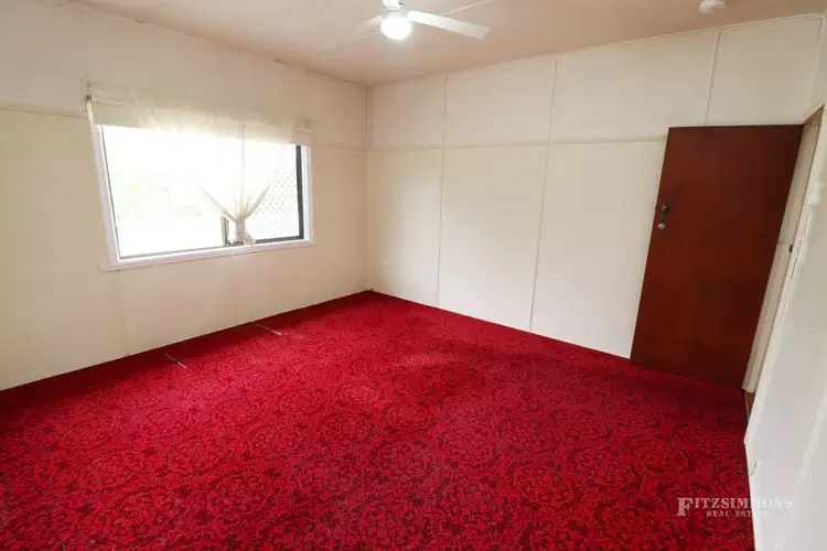 Sixth view of Homely house listing, 20A Alfred Street, Dalby QLD 4405