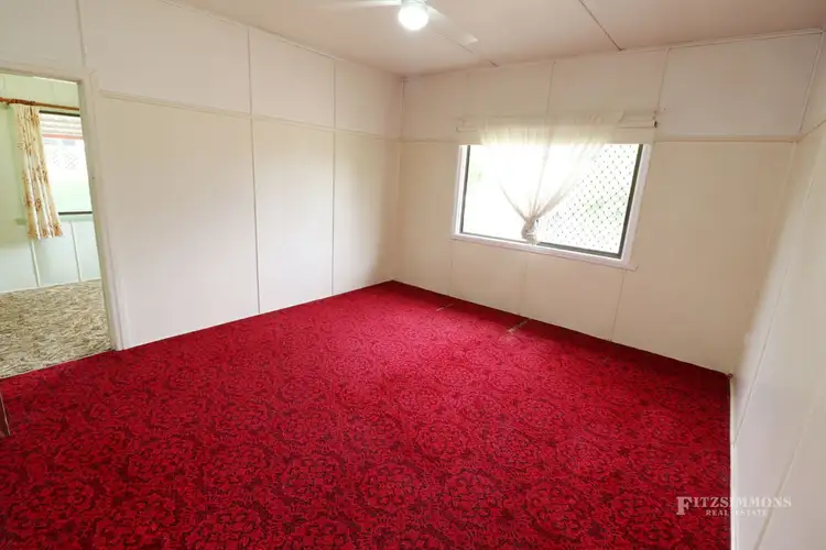 Seventh view of Homely house listing, 20A Alfred Street, Dalby QLD 4405