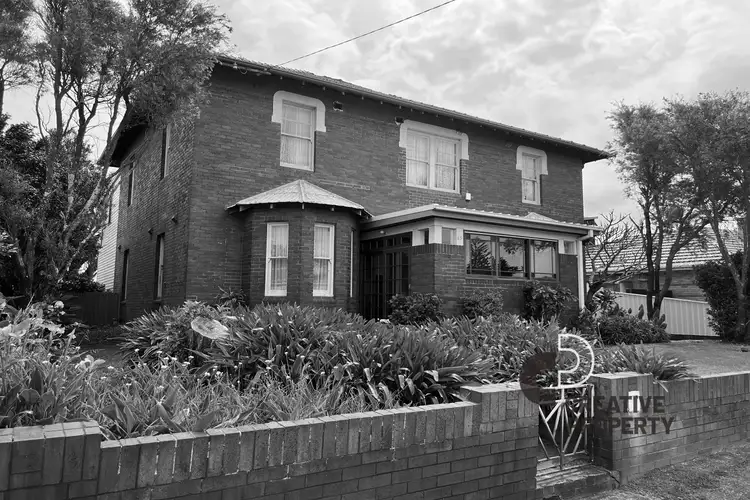 63 Fullerton Street, Stockton NSW 2295