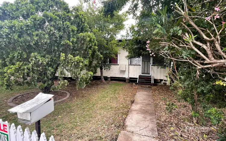 Second view of Homely house listing, 1 Kookaburra Street, Dalby QLD 4405