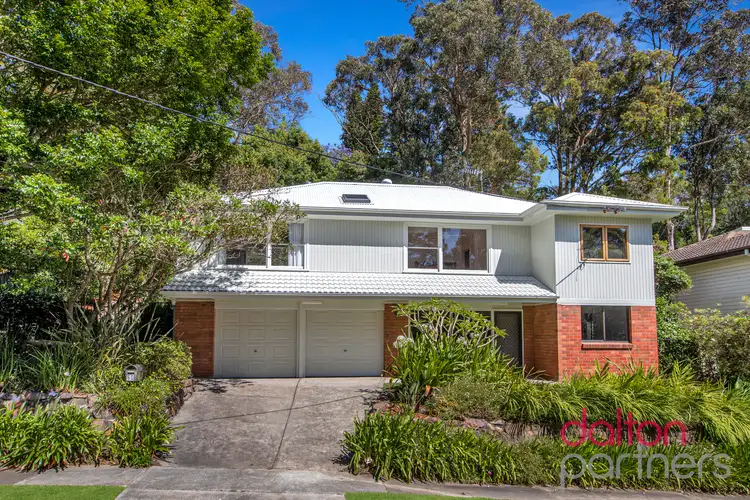 60 Westwood Avenue, Adamstown Heights NSW 2289