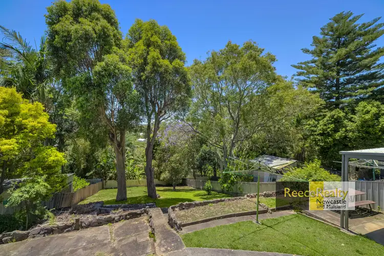 Third view of Homely house listing, 104 Alnwick Road, North Lambton NSW 2299