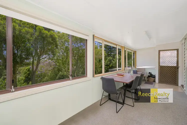 Fourth view of Homely house listing, 104 Alnwick Road, North Lambton NSW 2299