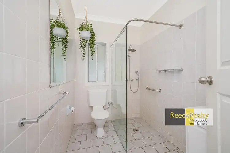 Fifth view of Homely house listing, 104 Alnwick Road, North Lambton NSW 2299