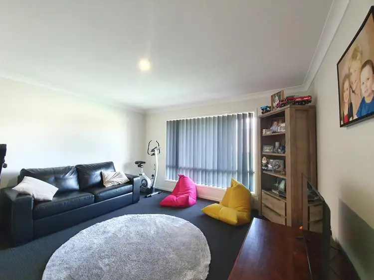 Sixth view of Homely house listing, 67 Henry Dangar Drive, Muswellbrook NSW 2333