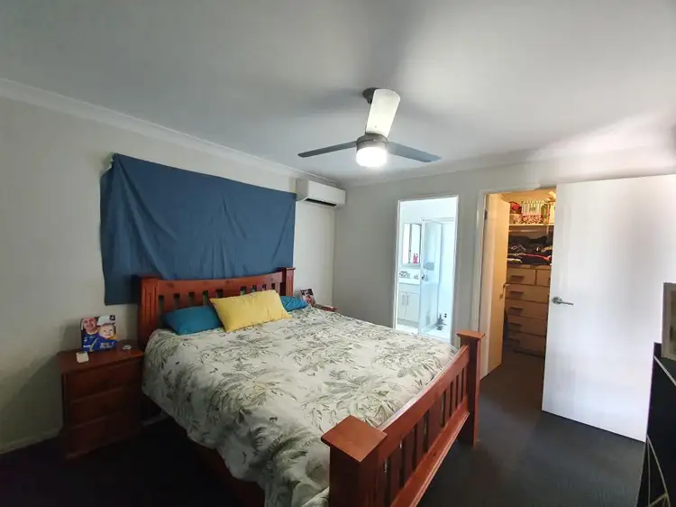 Seventh view of Homely house listing, 67 Henry Dangar Drive, Muswellbrook NSW 2333