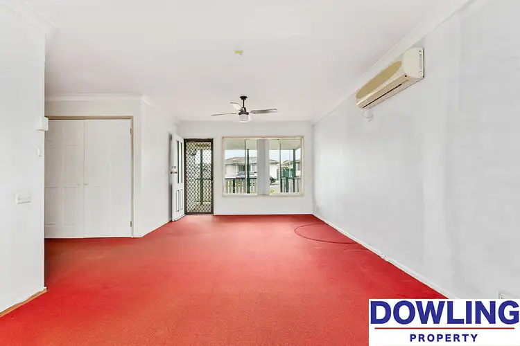 Fourth view of Homely house listing, 14 Curlew Crescent, Woodberry NSW 2322