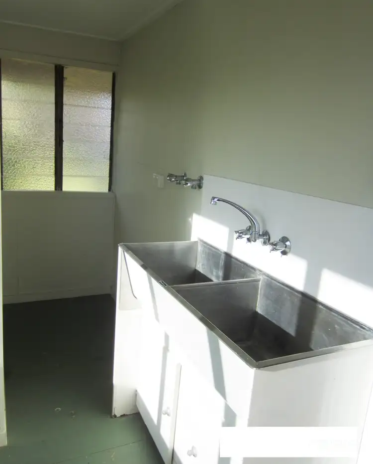 Sixth view of Homely house listing, 8a Orpen Street, Dalby QLD 4405