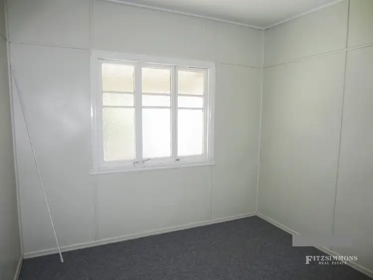 Seventh view of Homely house listing, 8a Orpen Street, Dalby QLD 4405