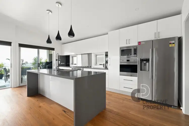 Third view of Homely house listing, 183A Mitchell Street, Stockton NSW 2295