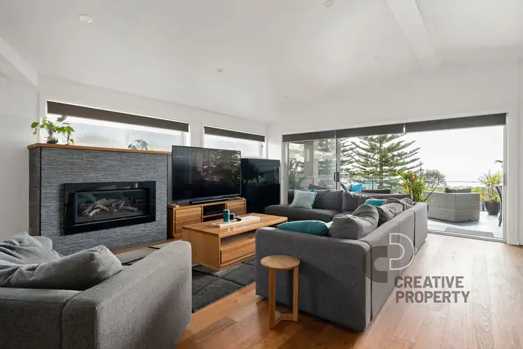 Fifth view of Homely house listing, 183A Mitchell Street, Stockton NSW 2295