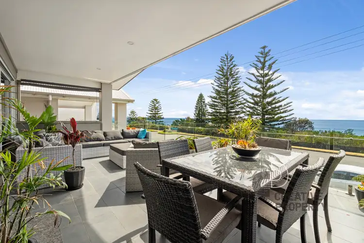 Sixth view of Homely house listing, 183A Mitchell Street, Stockton NSW 2295