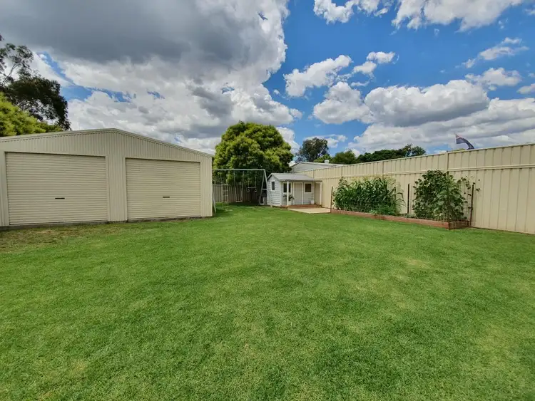 Second view of Homely house listing, 32 St Andrews Street, Aberdeen NSW 2336