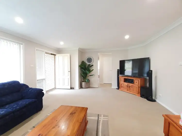 Fourth view of Homely house listing, 32 St Andrews Street, Aberdeen NSW 2336