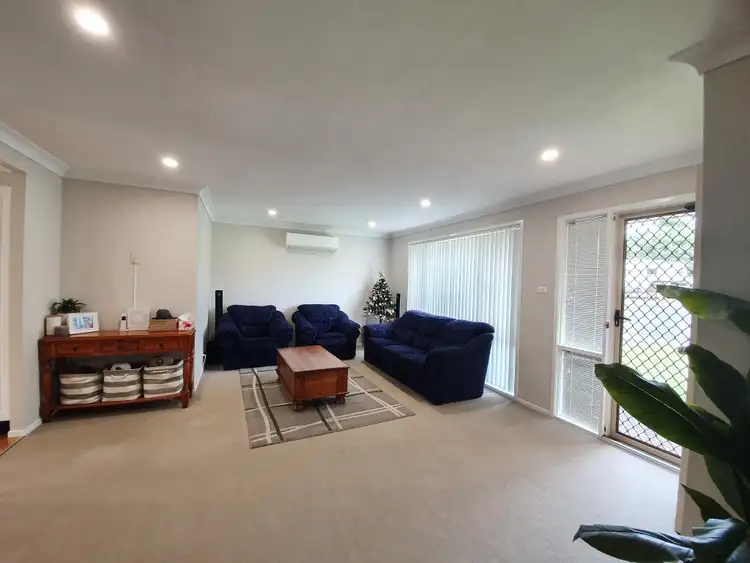 Fifth view of Homely house listing, 32 St Andrews Street, Aberdeen NSW 2336