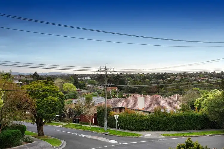 Fourth view of Homely house listing, 28 Highview Drive, Doncaster VIC 3108