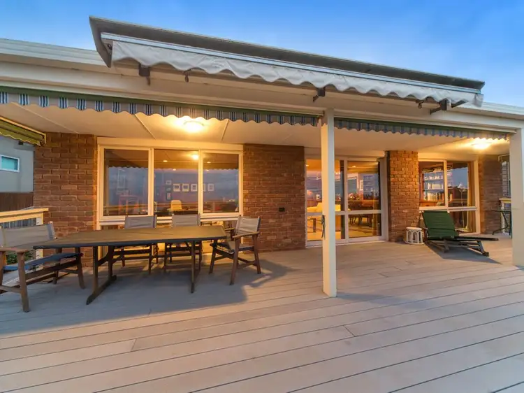 Third view of Homely house listing, 8 St Marys Place, Dromana VIC 3936
