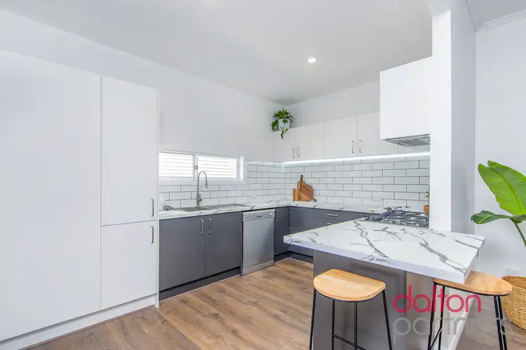 28 Stuart Street, Kotara South NSW 2289
