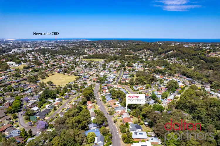 Fourth view of Homely house listing, 28 Stuart Street, Kotara South NSW 2289