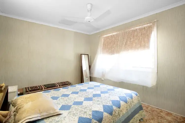 Seventh view of Homely house listing, 217 Petersens Road, Sandiford QLD 4740