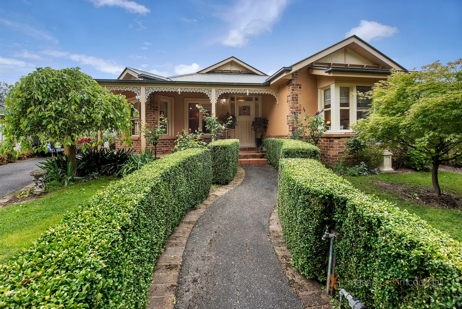 Main view of Homely house listing, 62 Black Flat Road, Whittlesea VIC 3757