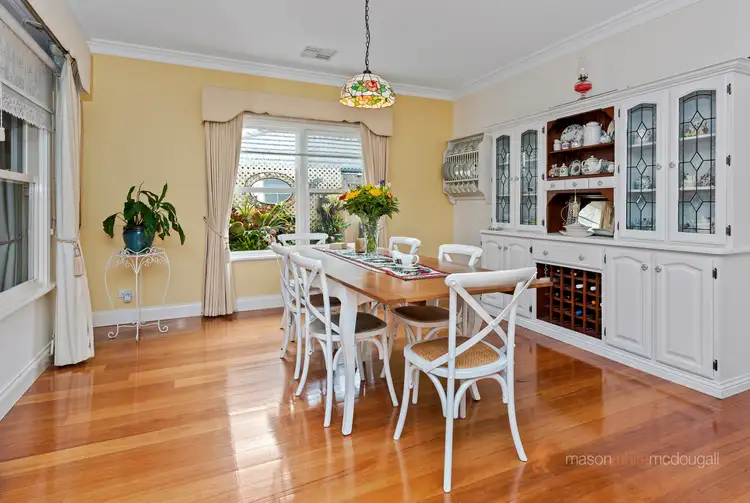 Fifth view of Homely house listing, 62 Black Flat Road, Whittlesea VIC 3757