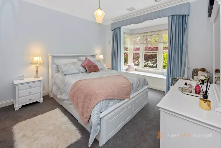 Sixth view of Homely house listing, 62 Black Flat Road, Whittlesea VIC 3757