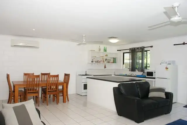 Third view of Homely house listing, 83 Reed Road, Trinity Park QLD 4879