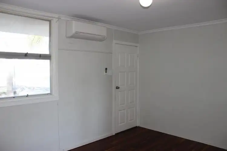 Sixth view of Homely unit listing, 3/77 Pine Mountain Road, North Ipswich QLD 4305