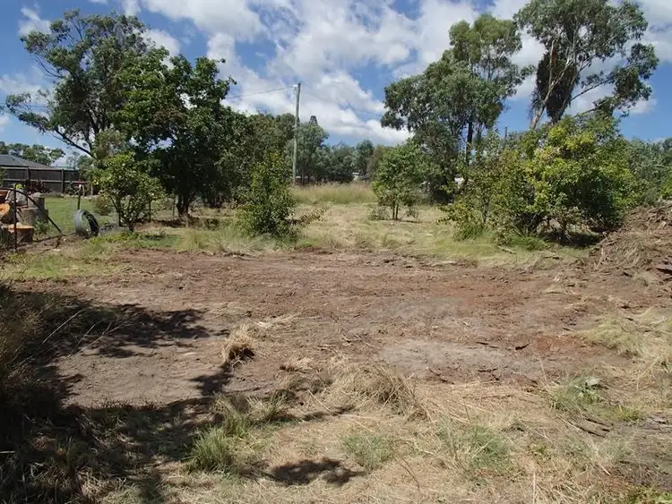 Fourth view of Homely land listing, 3 Gemmel Road, Glen Aplin QLD 4381