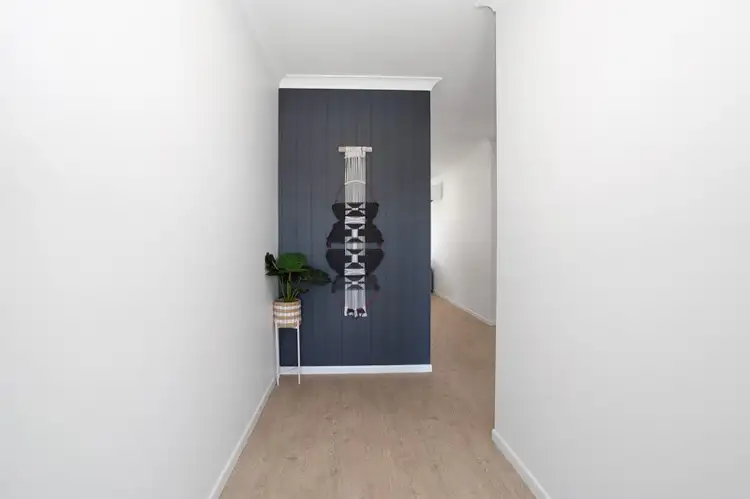 Fifth view of Homely house listing, 74 Old Mill Drive, Beaconsfield QLD 4740