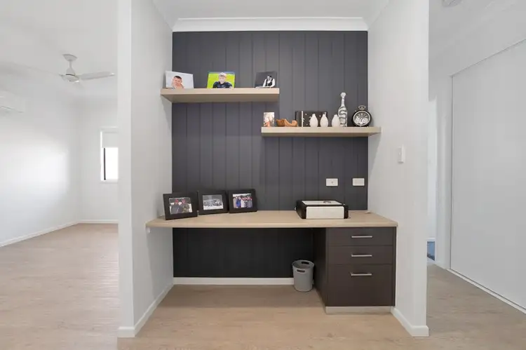 Sixth view of Homely house listing, 74 Old Mill Drive, Beaconsfield QLD 4740