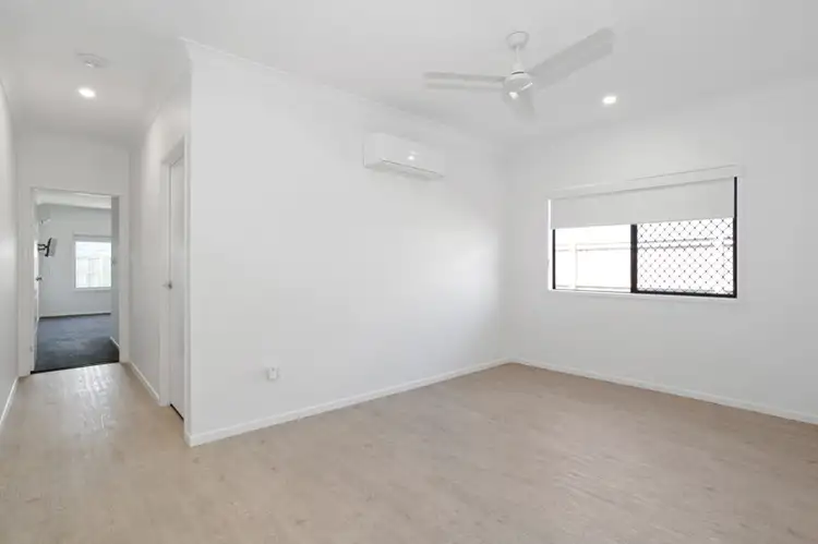 Seventh view of Homely house listing, 74 Old Mill Drive, Beaconsfield QLD 4740