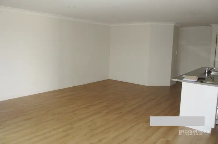 Fourth view of Homely house listing, 43 Gosden Drive, Dalby QLD 4405