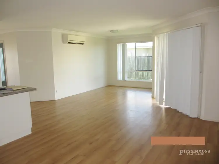 Fifth view of Homely house listing, 43 Gosden Drive, Dalby QLD 4405