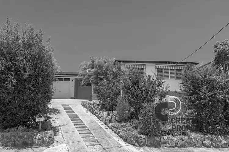 21 Seladon Avenue, Wallsend NSW 2287