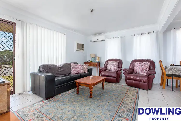 Fifth view of Homely house listing, 1 Dalwood Street, Woodberry NSW 2322