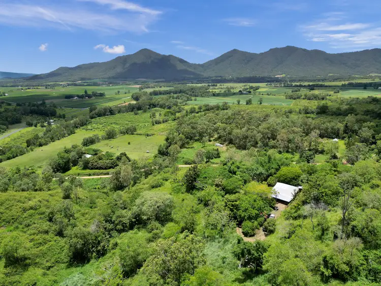 Fourth view of Homely house listing, 44 Thurgoods Road, Finch Hatton QLD 4756