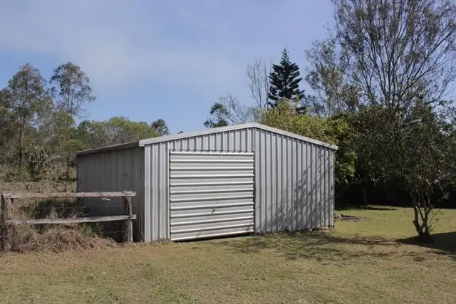 Fourth view of Homely house listing, 14 Goan Lane, Fernvale QLD 4306